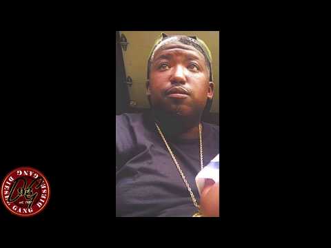 King Rico - Frenemies