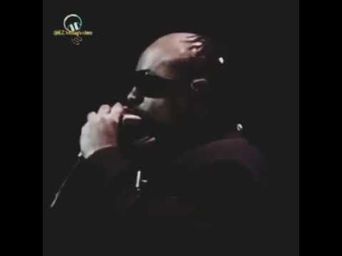 Dionne Warwick Stevie Wonder Elton John Gladys Knight - Thats What Friends Are For