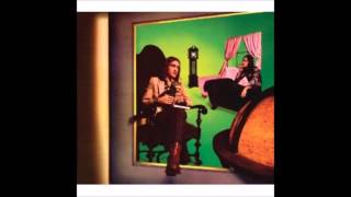Dave Mason - Silent Partner