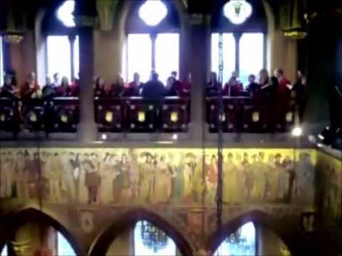 download lagu mp3 mp4 Edinburgh Choral Union, download lagu Edinburgh Choral Union gratis, unduh video klip Download Edinburgh Choral Union Mp3 dan Mp4 Music Online Gratis