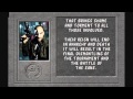 Mortal Kombat 1 Kano Ending