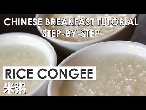 Kung bakit hindi kumain ng matamis at hindi nawawala ang timbang Kape at paminta cellulite