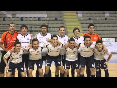 Real Cefalù Consorzio Simegas VS Savio Canicattì (Photogallery)