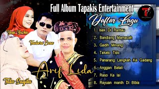 Download lagu FULL ALBUM LAGU MINANG PALING ENAK DIDENGAR - ISAK DI RANTAU mp3