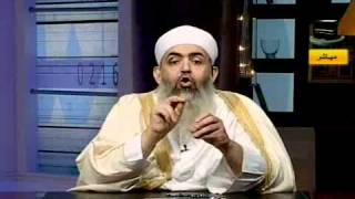 صورة سلسلة المنهاج