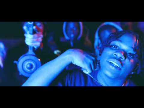 Hoodrichboyz | Streets | (Official Music Video) Shot by Marvisuals