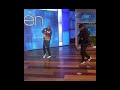 Snoop Dogg Drop It Like It S Hot The Best Dance Ever Ellen Show