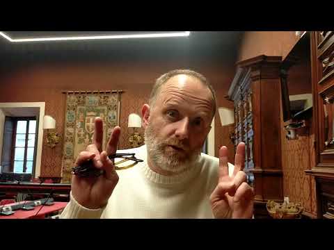 Generico luglio 2022