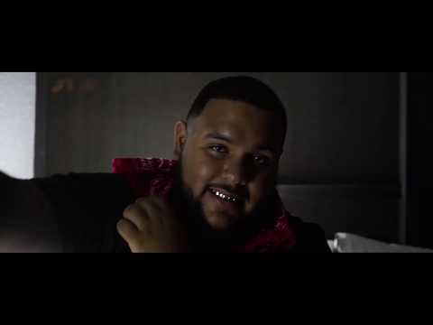 Young Tone Fresh - Hang With Us (Official Music Video)