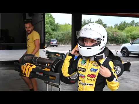 Edoardo Mario Sulpizio/The Champion 🏆