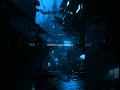 In The Name Of Love Babe Rexha Martin Garrix Lyrics WhatsApp Status Aesthetic Slowed English Song