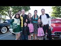 2017 Holiday Greetings