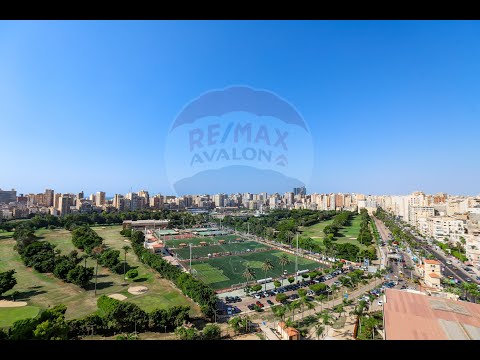 Property video thumbnail