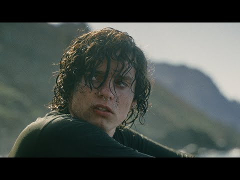 Yu - Therapieplatz [Official Video]