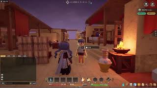 Dragon and Home Live Stream