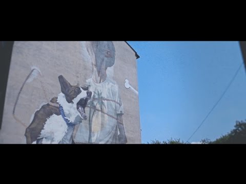 Adam L - Jeden Cel [Official Video]