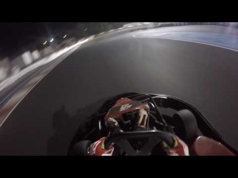 SKR - KGV etapa 4- 13/05/2017