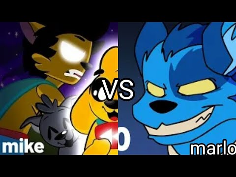 MIKECRACK REWIND 2020 CINCO AÑOS VS BUMI .EXE (RECUERDA QUE SOMOS AMIGOS) 🎤🎵🎶BATTALLA DE CANCIONES#6