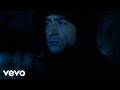 Noir Désir Lost Clip Officiel