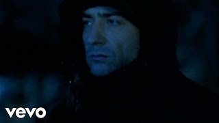 Lost Lyrics English Translation