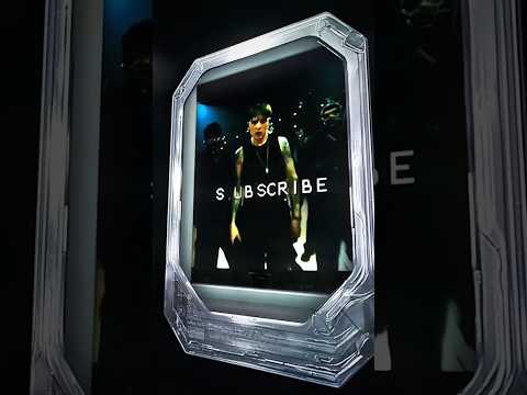 Peso Pluma Natanael Cano #shortvideo #shorts #short #music