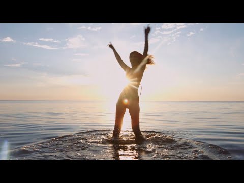 It's Cheri - Nori (Official Music Video)