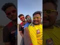 E Sala Cup Namde Rcb Ipl2024 Csk Mi Prakashrk