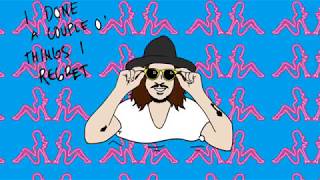 All Right Lyrics Spanish Translation