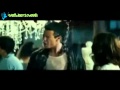 3MSC // Cecilia Krull - Something's Triggered ...
