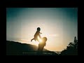 Pedave Palikina Bgm Phone Ringtone Song
