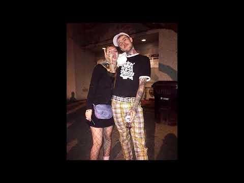 [SOLD] LIL PEEP TYPE BEAT "MISS U" (prod. ablv x igie)