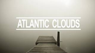 Jimmy Eat World - The End Is Beautiful | Atlantic Clouds