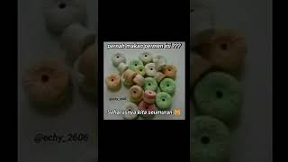 Download lagu Anak 90an pasti tau #anak90an #permainan #jadul mp3