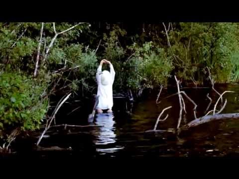 Munnen - Effekt & reaktion