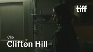CLIFTON HILL Clip | TIFF 2019