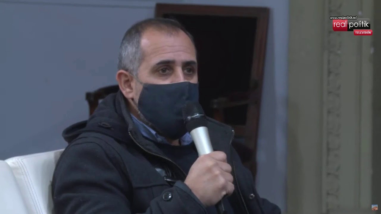 Vizzotti: "El aumento exponencial de casos de COVID-19 se ha detenido y se ha estabilizado"