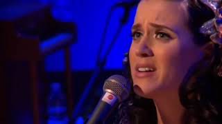 Katy Perry - Brick By Brick (Mtv Unplugged) video