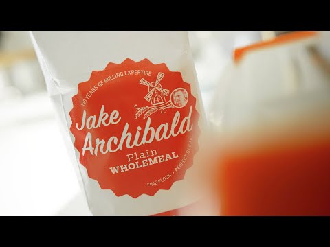 Jake Archibald - Modern Progressive Enhancement - btconfBER2015