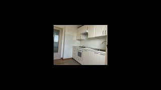 Appartamento in Vendita a Udine (UD)