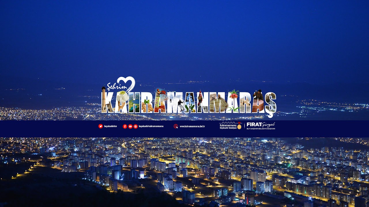 KIRSAL MAHALLELERE YOL TEMELİ YAPIM İŞİ