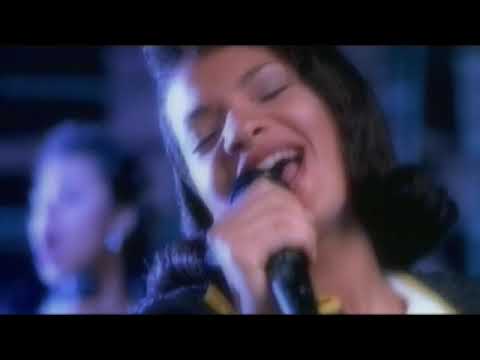 Real McCoy   Come And Get Your Love 7' Original