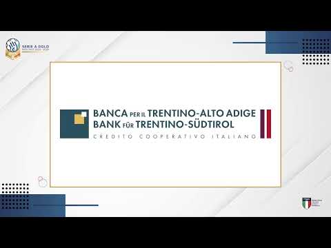 [LIVE!] Camp U19 - Alperia Meran vs. Pressano CDT 28-3-21