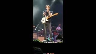 Rick Springfield - I Get Excited 9/22/18
