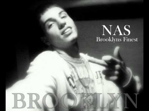 Na$ty Na$ - Dont Wanna Hear Lies ( SNIPPET )