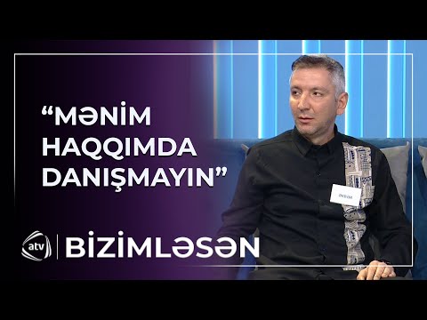 "Məhkəmədə görüşəcəyik" - Əkbəri özündən çıxaran KİMDİR?