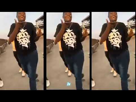 Teller Blunt & King Rave- back (snippet)