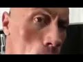 Meroasting Bocil Sange Di Fr Legend Skeleton Roasting Meme