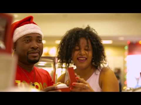 Twes Ayiti Se Pou Nou