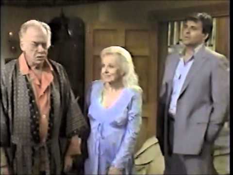 GH 6-17-83 Full Episode - Part 2
