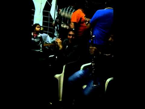 Niki hameleona i mutkata ot enica